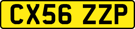 CX56ZZP