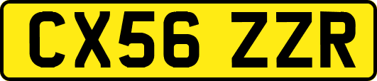 CX56ZZR
