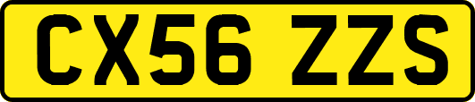 CX56ZZS