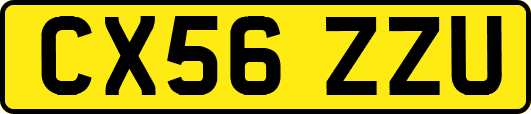 CX56ZZU