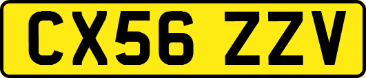 CX56ZZV