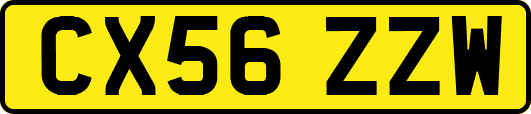 CX56ZZW