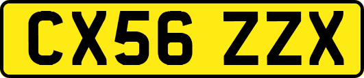 CX56ZZX