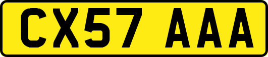 CX57AAA