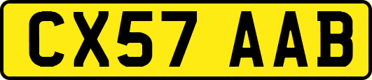 CX57AAB