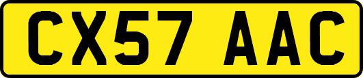 CX57AAC