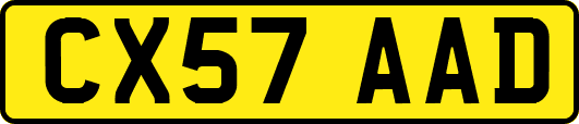 CX57AAD