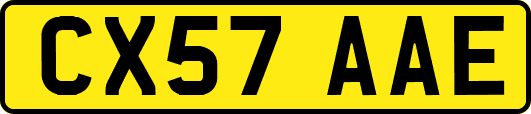 CX57AAE
