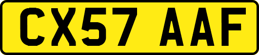 CX57AAF