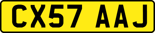 CX57AAJ