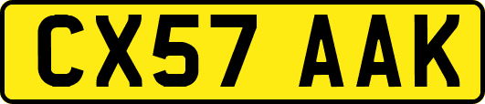 CX57AAK