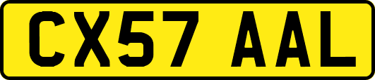 CX57AAL