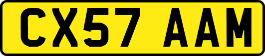 CX57AAM