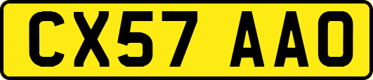 CX57AAO