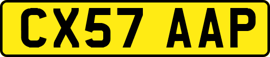 CX57AAP