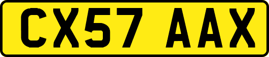 CX57AAX