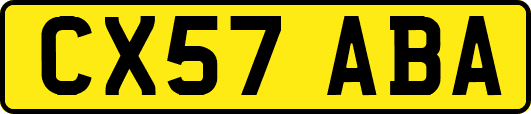 CX57ABA