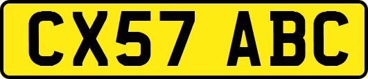CX57ABC