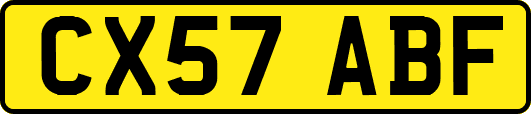 CX57ABF