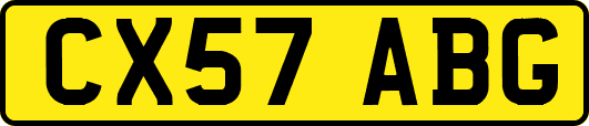 CX57ABG