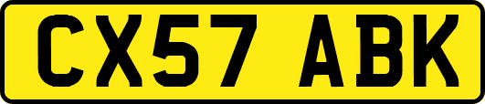 CX57ABK
