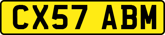 CX57ABM