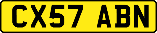 CX57ABN