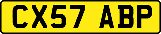 CX57ABP
