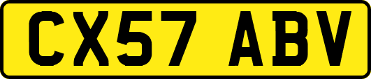 CX57ABV