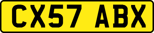CX57ABX