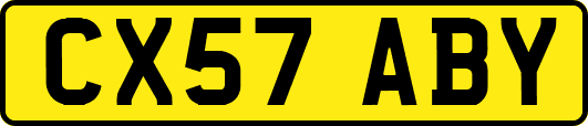 CX57ABY