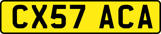 CX57ACA