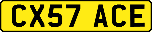 CX57ACE