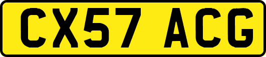 CX57ACG