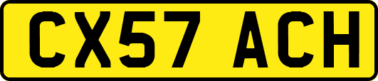 CX57ACH