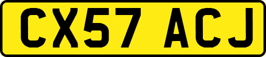 CX57ACJ