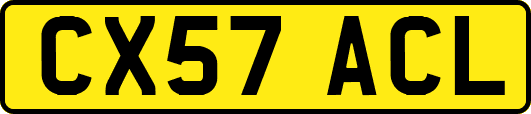 CX57ACL