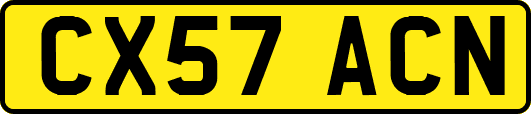 CX57ACN