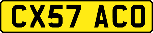 CX57ACO
