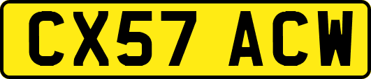 CX57ACW