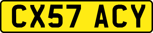 CX57ACY