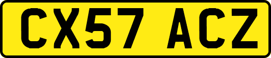 CX57ACZ