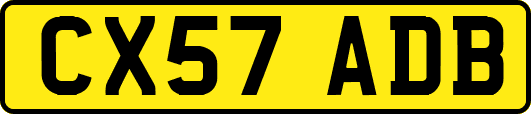 CX57ADB