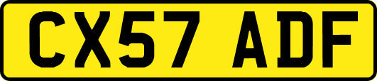 CX57ADF