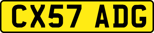 CX57ADG