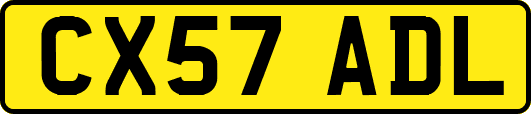 CX57ADL