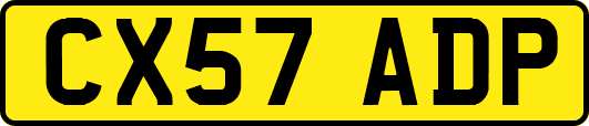 CX57ADP