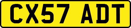 CX57ADT