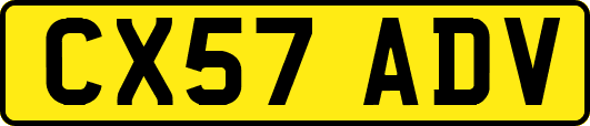 CX57ADV