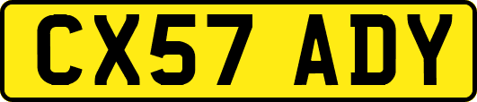 CX57ADY